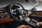 BMW 325Li M Sport Shadow Package 2019 года (CN)